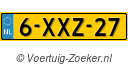 6XXZ27