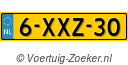 6XXZ30
