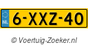 6XXZ40