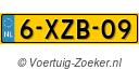 6XZB09
