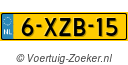 6XZB15