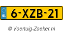6XZB21