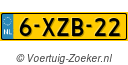 6XZB22