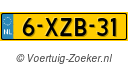 6XZB31