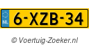 6XZB34