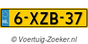 6XZB37