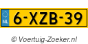 6XZB39