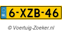 6XZB46