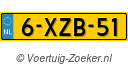 6XZB51