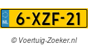 6XZF21