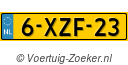 6XZF23