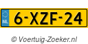 6XZF24
