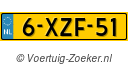 6XZF51