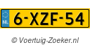 6XZF54