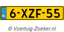 6XZF55
