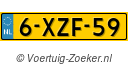 6XZF59