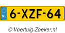 6XZF64