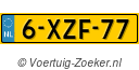 6XZF77