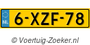 6XZF78