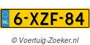 6XZF84