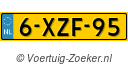 6XZF95