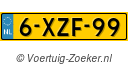 6XZF99