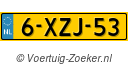 6XZJ53