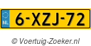6XZJ72