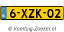 6XZK02