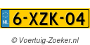 6XZK04