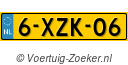 6XZK06