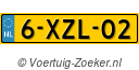 6XZL02