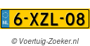 6XZL08