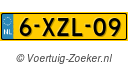 6XZL09