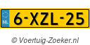 6XZL25