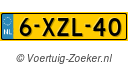 6XZL40
