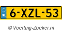 6XZL53