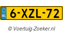 6XZL72