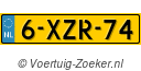 6XZR74