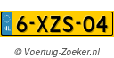 6XZS04