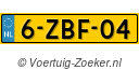 6-ZBF-04