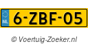 6-ZBF-05