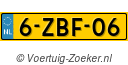 6-ZBF-06
