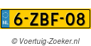 6-ZBF-08