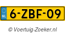 6-ZBF-09