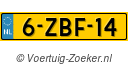 6-ZBF-14