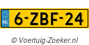 6-ZBF-24
