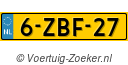 6ZBF27