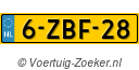 6ZBF28