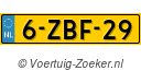 6ZBF29